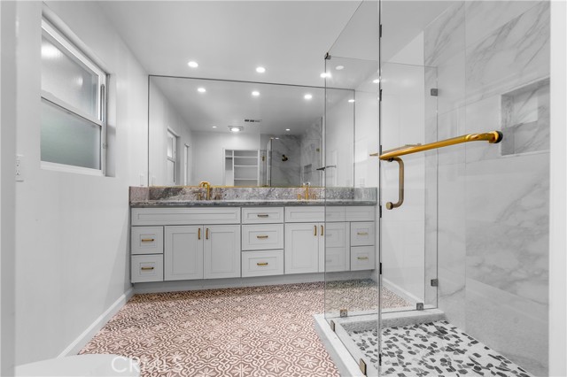 Detail Gallery Image 35 of 45 For 28 W Sycamore Ave, Arcadia,  CA 91006 - 4 Beds | 4 Baths