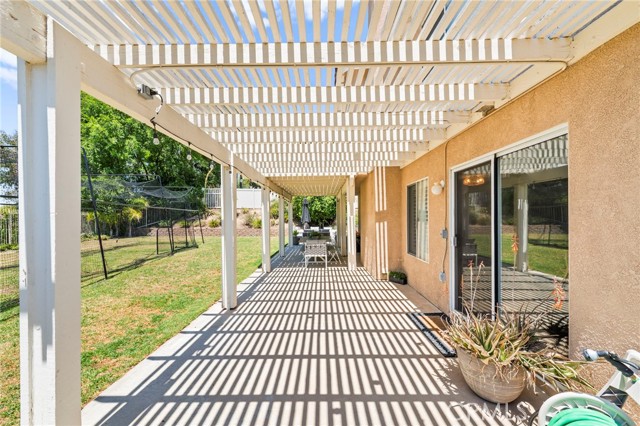 32211 Camino Nunez, Temecula CA: https://media.crmls.org/medias/ac26a5eb-343e-4f4e-a07a-957713ea1e16.jpg