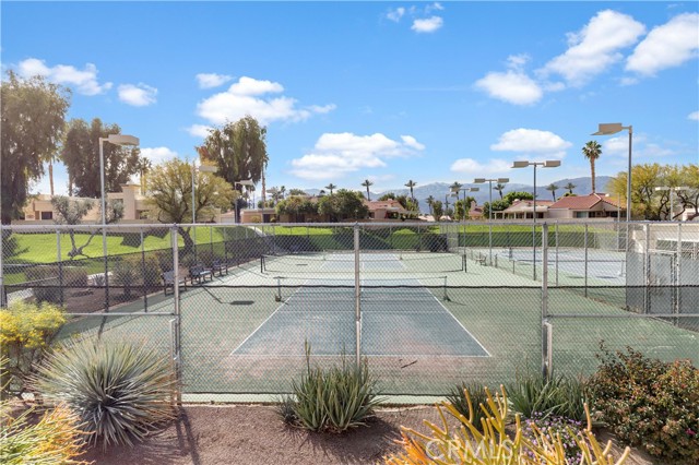 Detail Gallery Image 47 of 53 For Address Is Not Disclosed, Palm Desert,  CA 92260 - 2 Beds | 2 Baths