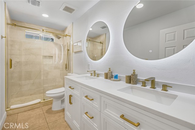 2230 N Volturno Road, Palm Springs CA: https://media.crmls.org/medias/ac26af99-d391-4b88-94b0-25906e9f647b.jpg