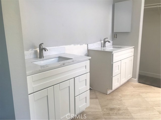 Detail Gallery Image 26 of 64 For 27 Alameda, Irvine,  CA 92620 - 4 Beds | 3/1 Baths