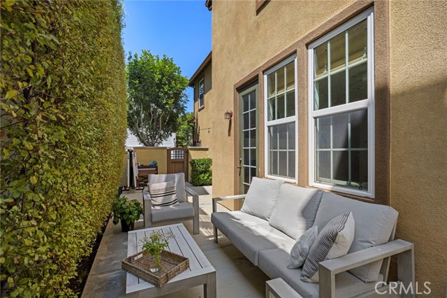 16 Kelfield, Ladera Ranch CA: https://media.crmls.org/medias/ac26c6cc-aabf-43ae-9f02-2211a83d0f7d.jpg