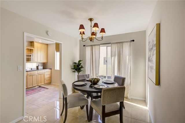 Detail Gallery Image 11 of 47 For 7747 via Napoli #80,  Sun Valley,  CA 91504 - 2 Beds | 2 Baths