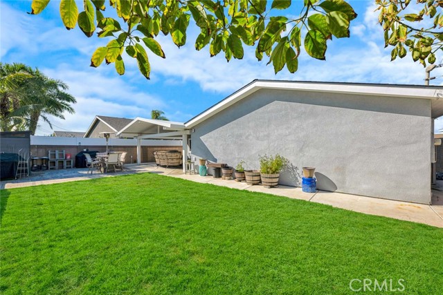 Detail Gallery Image 33 of 35 For 9662 Pollack Dr, Huntington Beach,  CA 92646 - 4 Beds | 3 Baths