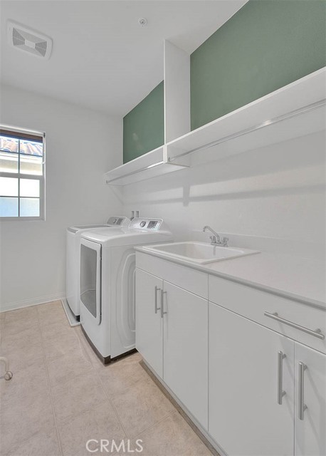Image 22 of 75 For 4524 Anniston Avenue