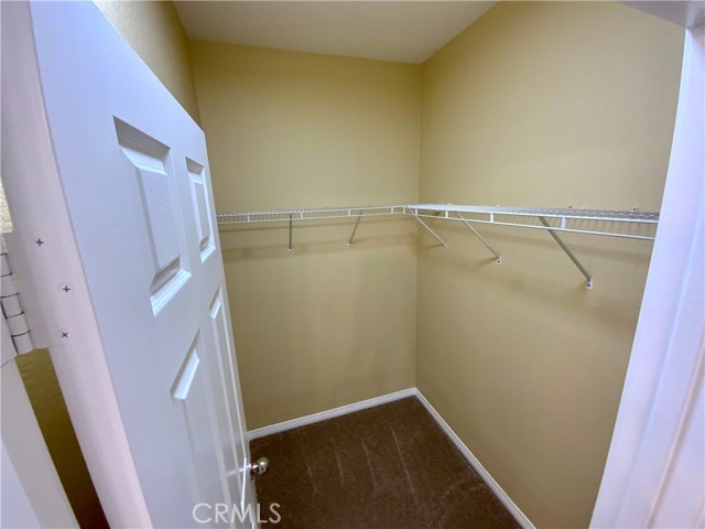 Detail Gallery Image 28 of 38 For 33921 Verbena Ave, Murrieta,  CA 92563 - 5 Beds | 3/1 Baths