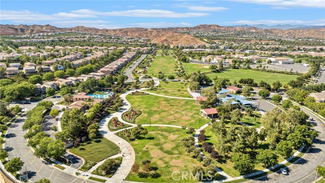 Detail Gallery Image 37 of 37 For 28603 Jardineras Dr, Valencia,  CA 91354 - 3 Beds | 3 Baths