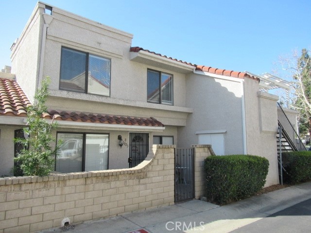 6923 Laguna Pl #B1, Rancho Cucamonga, CA 91701