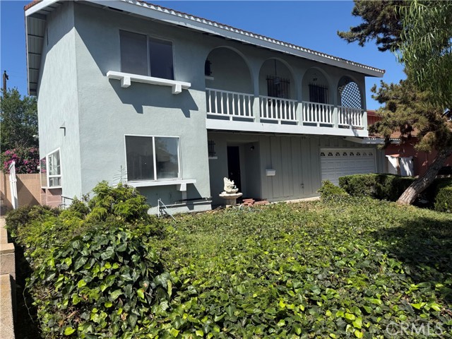 Image 1 of 19 For 6083 Fred  