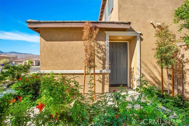 Detail Gallery Image 22 of 34 For 83536 Avenida Campanas, Coachella,  CA 92236 - 4 Beds | 3/1 Baths