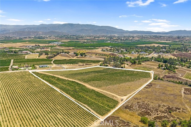 Detail Gallery Image 11 of 16 For 0 Berenda Rd, Temecula,  CA 92591 - – Beds | – Baths