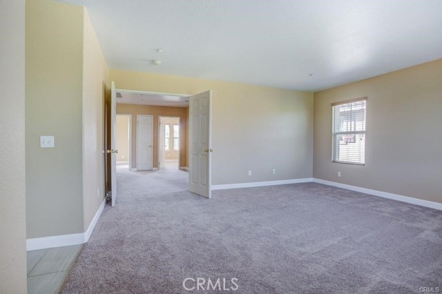 Detail Gallery Image 21 of 38 For 6273 Long Cove Dr, Fontana,  CA 92336 - 3 Beds | 2/1 Baths