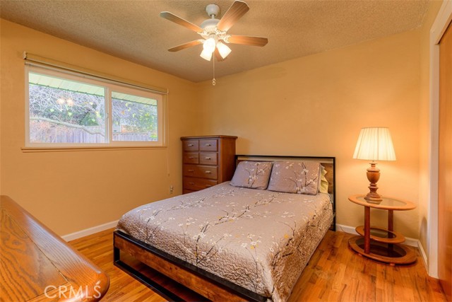 Detail Gallery Image 18 of 33 For 233 Skyline Bld, Oroville,  CA 95966 - 3 Beds | 2 Baths