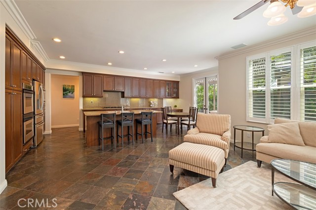 Detail Gallery Image 13 of 37 For 28 Calistoga, Irvine,  CA 92602 - 4 Beds | 3/1 Baths