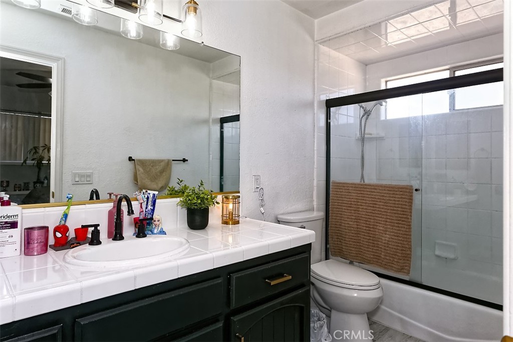 MLS #HD25131230 image #26