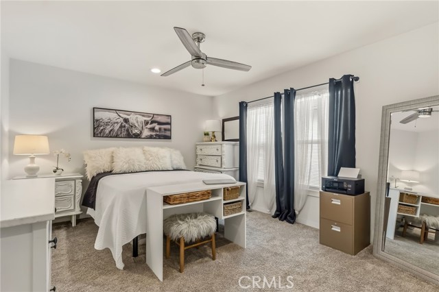 Detail Gallery Image 32 of 61 For 4170 Needles Hwy #65,  Needles,  CA 92363 - 3 Beds | 2 Baths