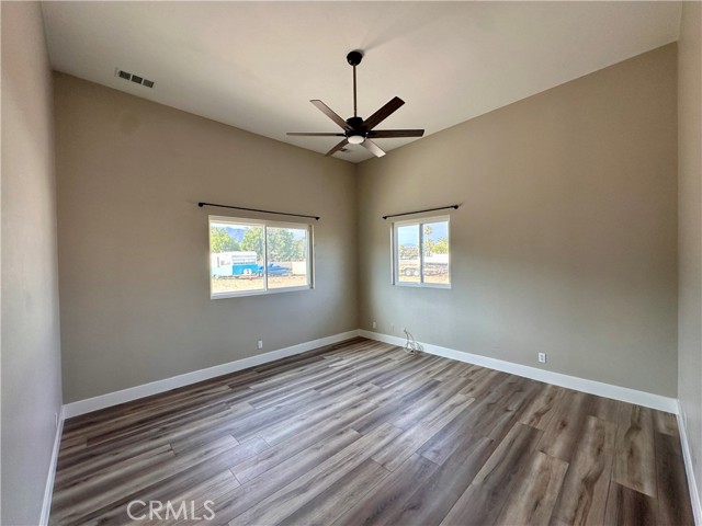 Detail Gallery Image 26 of 39 For 13253 Owens Ct, Rancho Cucamonga,  CA 91739 - 3 Beds | 2 Baths