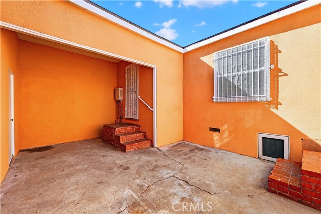 Detail Gallery Image 22 of 33 For 12032 Athens, Los Angeles,  CA 90061 - 3 Beds | 1 Baths