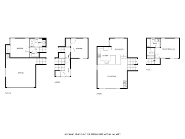 2320 Wilcombe Drive, Cambria CA: https://media.crmls.org/medias/ac2756b1-6340-419a-ad76-e815053a2d10.jpg