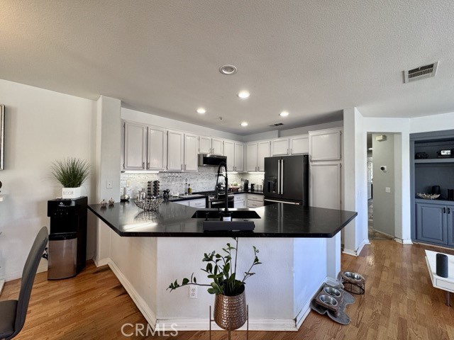 33423 Winston Way, Temecula CA: https://media.crmls.org/medias/ac2762e4-3a14-419f-a501-bc7b23aa19dd.jpg