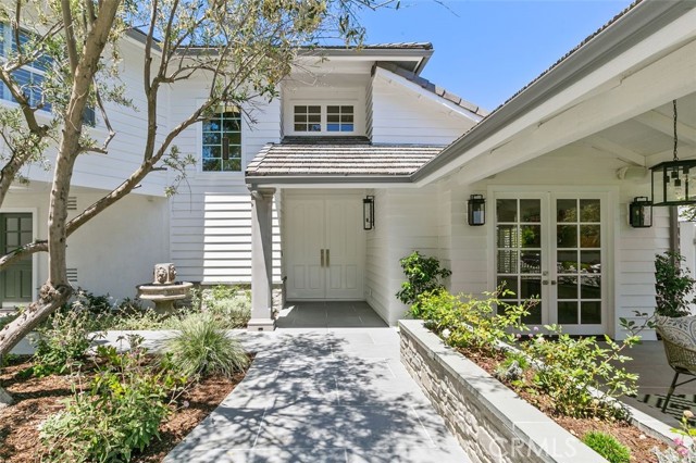 Ac276494 F5A2 4999 Ba20 A259Fac8Bd74 24101 Pinehurst Lane, Laguna Niguel, Ca 92677 &Lt;Span Style='Backgroundcolor:transparent;Padding:0Px;'&Gt; &Lt;Small&Gt; &Lt;I&Gt; &Lt;/I&Gt; &Lt;/Small&Gt;&Lt;/Span&Gt;