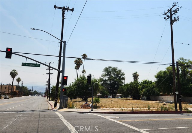 0 N Arrowhead Avenue, San Bernardino CA: https://media.crmls.org/medias/ac276a6f-0d59-47b2-ac57-8562c55776b0.jpg