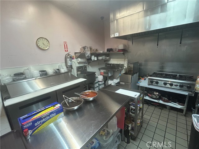 0, Garden Grove CA: https://media.crmls.org/medias/ac2778f2-da61-4cc8-8499-f1754d1f364c.jpg