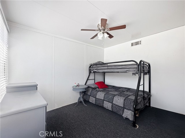 Detail Gallery Image 13 of 31 For 19891 Athenon Ave, Perris,  CA 92570 - 4 Beds | 2 Baths