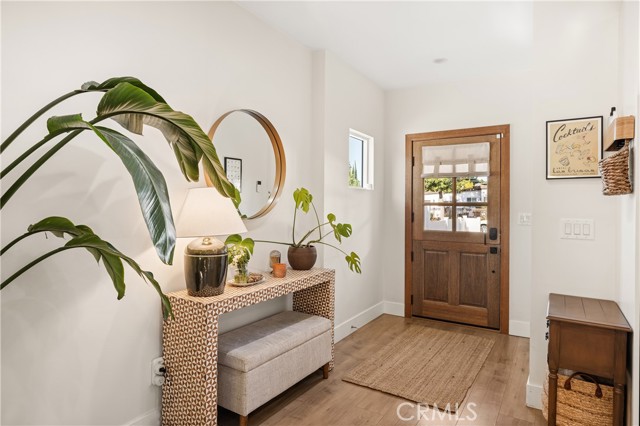 3 Bed Home for Sale in Los Angeles, California