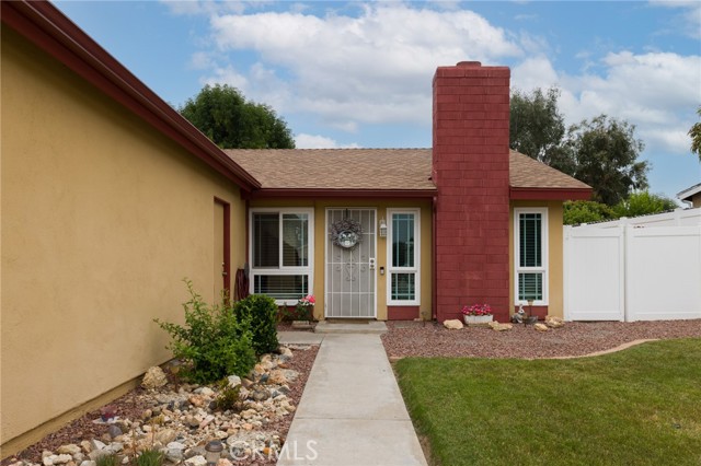 Image 3 for 3285 Abbotsford Dr, Riverside, CA 92503