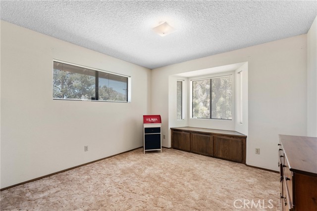 Detail Gallery Image 20 of 39 For 7370 Scrub Oak Dr, Wrightwood,  CA 92397 - 3 Beds | 2/1 Baths