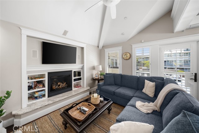Detail Gallery Image 6 of 75 For 74 San Francisco St, Avila Beach,  CA 93424 - – Beds | – Baths