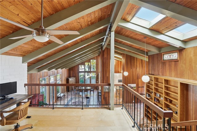 Image 33 of 44 For 1251 Mesa Oaks