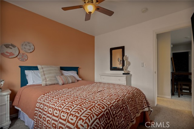 Detail Gallery Image 16 of 20 For 1419 Calgary, Lake Arrowhead,  CA 92352 - 3 Beds | 2/1 Baths
