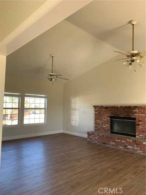 Detail Gallery Image 10 of 43 For 14253 Meadowlands, Riverside,  CA 92503 - 3 Beds | 2 Baths