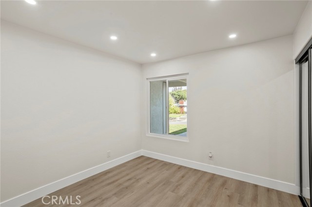 Detail Gallery Image 14 of 26 For 2192 Adrienne, Corona,  CA 92882 - 3 Beds | 2 Baths