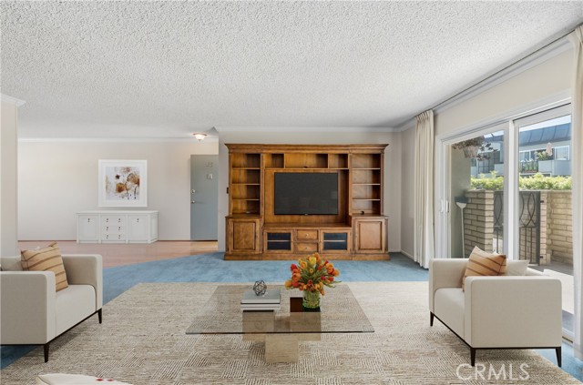 Detail Gallery Image 5 of 28 For 5140 E Atherton #35,  Long Beach,  CA 90815 - 2 Beds | 2 Baths