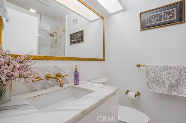 Detail Gallery Image 26 of 61 For 132 Stagecoach, Bell Canyon,  CA 91307 - 5 Beds | 4 Baths