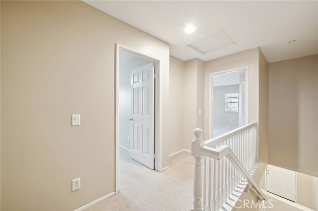 Detail Gallery Image 19 of 42 For 25888 Iris Ave #B,  Moreno Valley,  CA 92551 - 2 Beds | 2/1 Baths