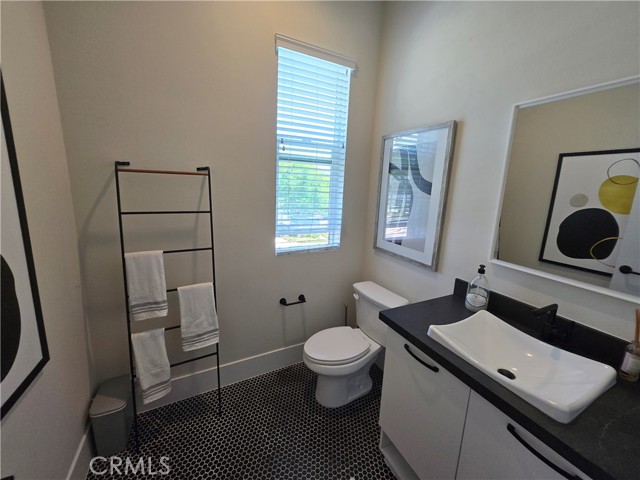 Detail Gallery Image 14 of 28 For 753 Site Dr, Brea,  CA 92821 - 3 Beds | 3/1 Baths