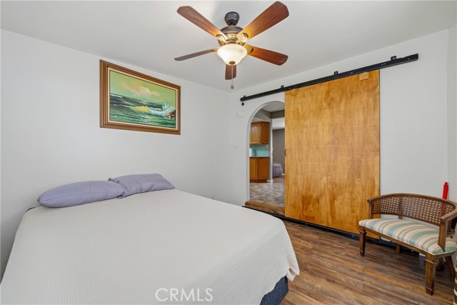 Detail Gallery Image 25 of 46 For 147 Myrtlewood, Calimesa,  CA 92320 - 4 Beds | 2 Baths