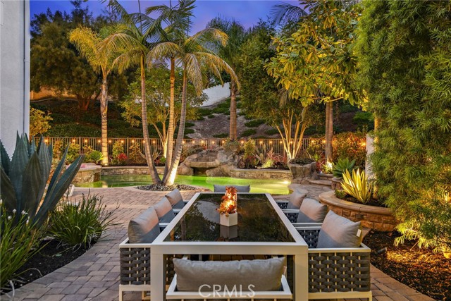 Detail Gallery Image 56 of 69 For 13 via Abrazar, San Clemente,  CA 92673 - 5 Beds | 3/1 Baths