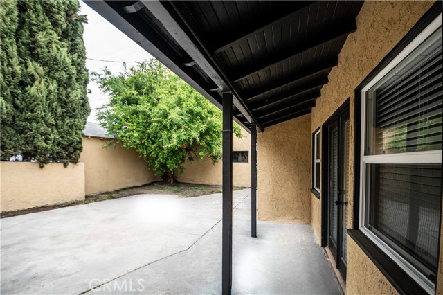 Detail Gallery Image 12 of 19 For 1110 N Van Ness Ave, Compton,  CA 90221 - 3 Beds | 2 Baths