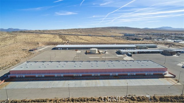 2951 Lenwood Road, Barstow, California 92311, ,Commercial Lease,For Rent,2951 Lenwood Road,CRAR21008658