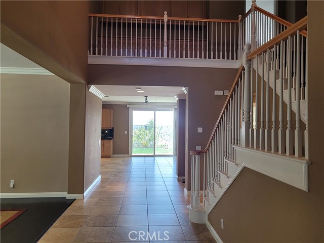 Detail Gallery Image 14 of 61 For 23 Plaza Modena, Lake Elsinore,  CA 92532 - 4 Beds | 3/1 Baths