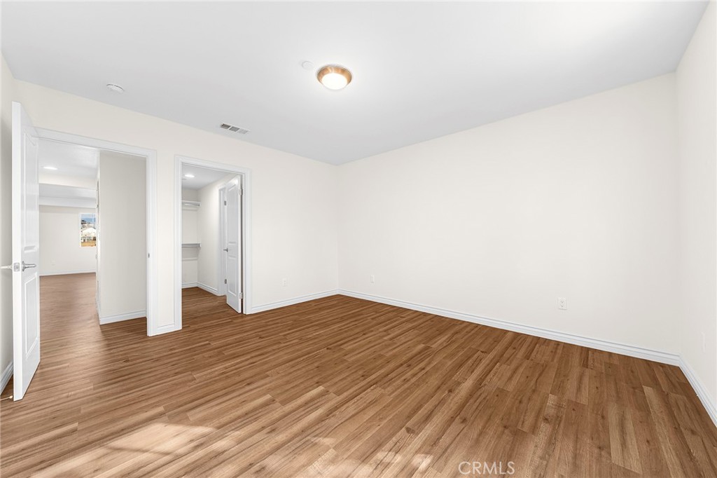 https://media.crmls.org/medias/ac280405-bed5-4672-9680-bc00a4ca8eba.jpg?preset=X-Large