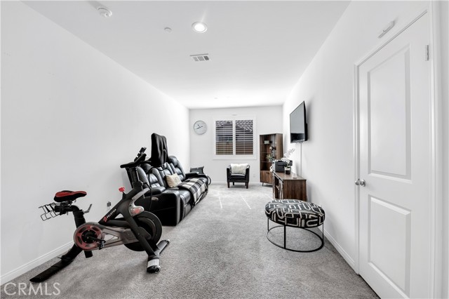 Detail Gallery Image 16 of 45 For 29337 Chestnut St, Menifee,  CA 92584 - 3 Beds | 2 Baths