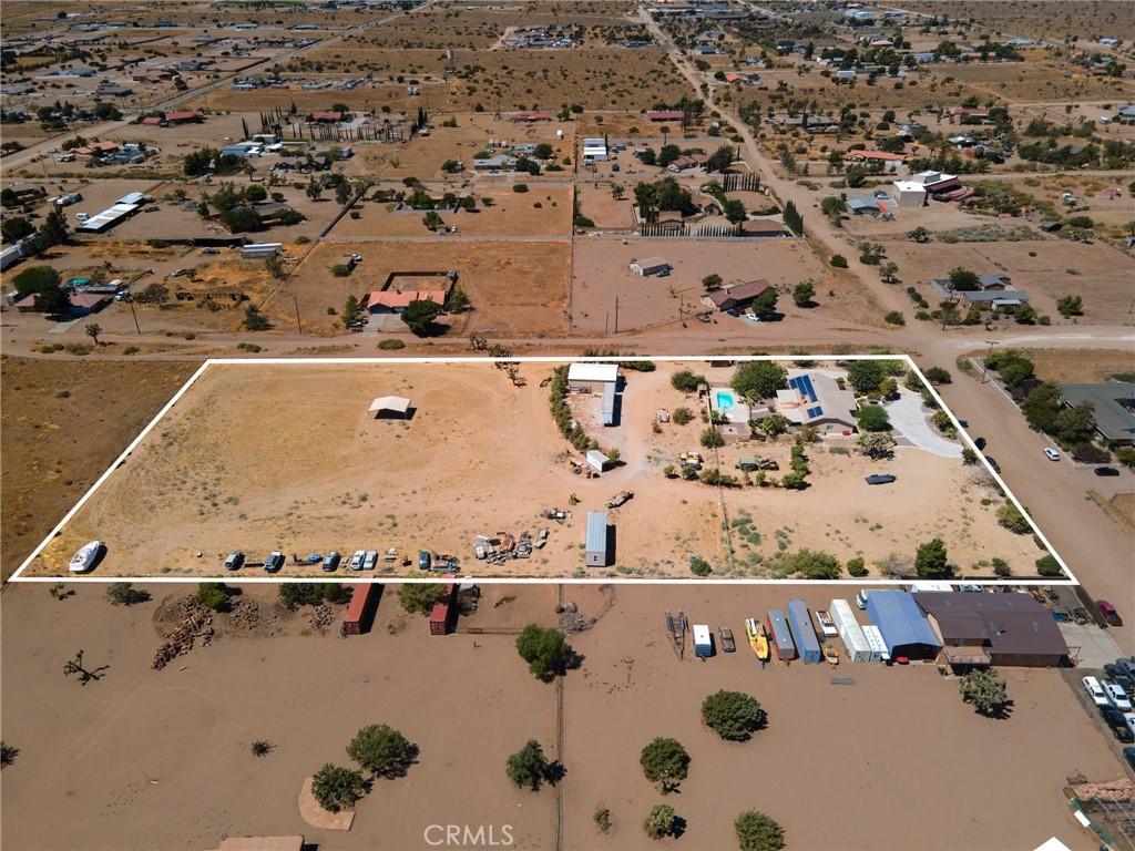 MLS #CV26191750 image #61