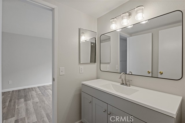 Detail Gallery Image 26 of 32 For 2352 Altisma #4,  Carlsbad,  CA 92009 - 2 Beds | 1/1 Baths