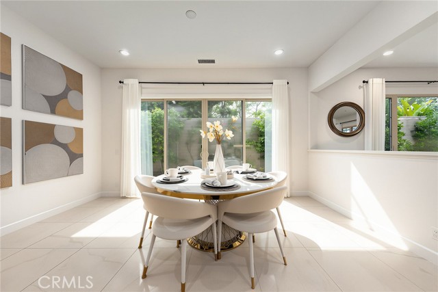 63 Navajo, Irvine, CA 92602 photo 17